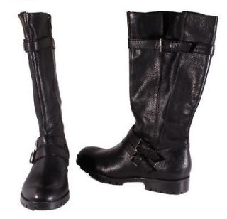 enzo angiolini riding boots in Boots