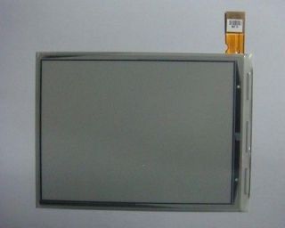   inch E ink LCD screen display replacement For  Kindle Keyboard