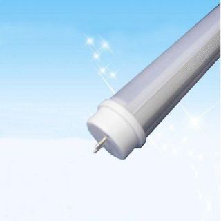   T8 T10 Fluorescent Light Tube Replacement with 20 Watt 288 SMD LED