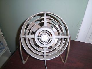 vintage ge fan in Electric Fans