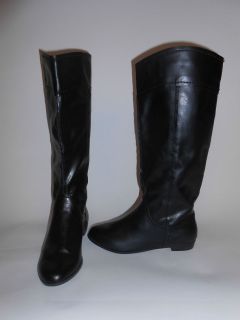 colin stuart riding boots in Boots