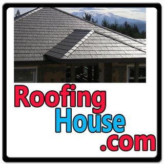 Roofing House ONLINE DOMAIN FOR SALE/USED HOME METAL ROOF SHINGLES 