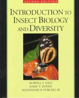  and Diversity by Alexander H., III Purcell, John T. Doyen, Alexander 