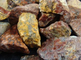 rock tumbler in Crystals & Mineral Specimens