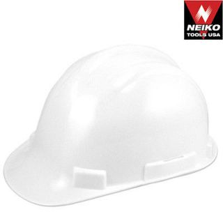 safety helmet in Business & Industrial