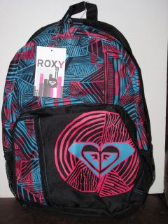 roxy school bags in Womens Handbags & Bags
