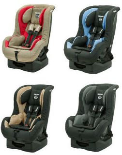   Convertible Child Safety Infant Car Seat River/ Emery/ Dakota/ Bella
