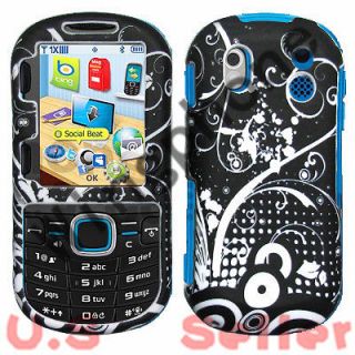 samsung intensity 2 cover in Cases, Covers & Skins