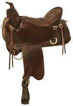 tucker saddle in Saddles