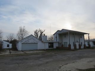 AWESOME HOME CLOSE TO BALL STATE UNIVERSITY/ COLLEGE CITY OF MUNCIE 