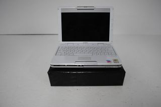 SONY VAIO PCG 4AIL LAPTOP NOTEBOOK PARTS OR REPAIR AS IS (448)