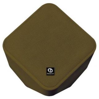 Boston Acoustics SoundWare Speaker System
