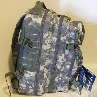 Sporting Goods  Outdoor Sports  Hunting  Bags & Packs