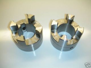 rotex coupling in Industrial Supply & MRO