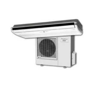 Friedrich S36YF Split System Air Conditioner