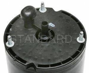 Standard Motor Products CP3020 Vapor Canister