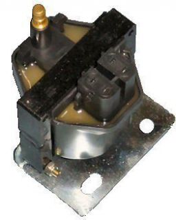 Ignition Coil for Mercruiser OMC Volvo GM Engine replaces 898253T27 