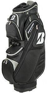 bridgestone golf bags in Bags