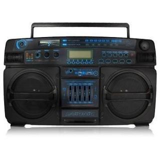 lasonic i931 in Portable Stereos, Boomboxes
