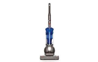 Newly listed Dyson DC41 Animal Vacuum   Brand New