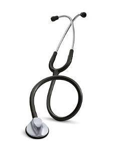 NEW 3M Littmann Master Classic II 27 Stethoscope   Available in all 