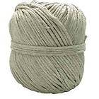   Natural 3mm Hemp Cord Beading Lace Craft and Jewelry Stringing Twine