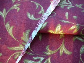 sun shade fabric in Crafts