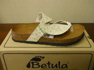 betula birkenstock in Clothing, 