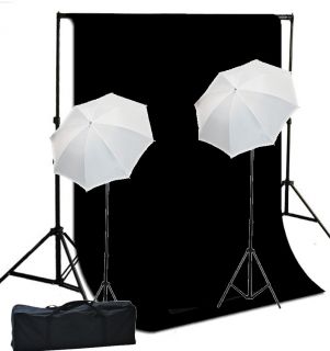 photography light kits in Continuous Lighting