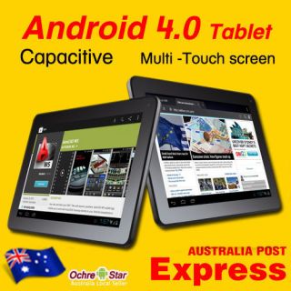 tablet laptop in iPads, Tablets & eBook Readers