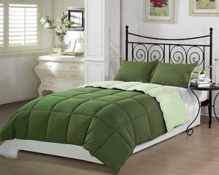 king size comforter in Bedding