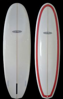 longboard surfboards in Surfboards
