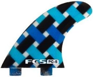 Sporting Goods  Water Sports  Surfing  Surfboard Fins