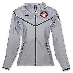 2012 olympic jacket usa in Clothing, 