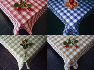 round tablecloth protector