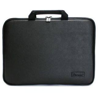 UNIEA Case Bag for Samsung 700T Slate XE700T1A Series 7 11.6/MSI U230 