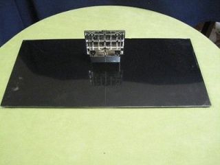 toshiba tv base in TV, Video & Audio Parts