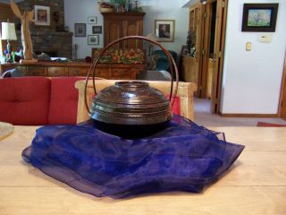 NAVY BLUE 60 INCH SQUARE ORGANZA TABLE TOPPER, Tops 60 Round Banquet 