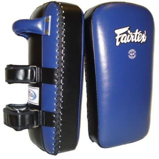 Fairtex Extra Thick Thai Kick Pads