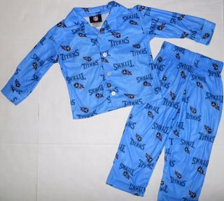 tennessee titans in Baby & Toddler Clothing