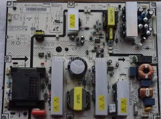 samsung lcd tv repair in Consumer Electronics