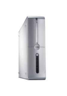Dell Inspiron 530s (320 GB, Intel Celeron, 2.2 MHz, 2 GB) PC Desktop