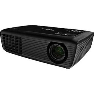 optoma projector in Home Theater Projectors