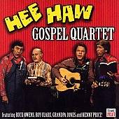   Hee Haw Gospel Quartet CD, Jun 2006, 2 Discs, Time Life Music