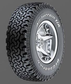 all terrain tires in Tires