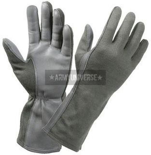 nomex flight gloves in Clothing, 