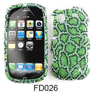 For Samsung R630 R631 Messager Touch cover Full Diamond