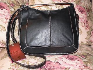 tignanello crossbody in Handbags & Purses