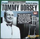 Tommy Dorsey Skylark Tommy Dorsey CD 1996