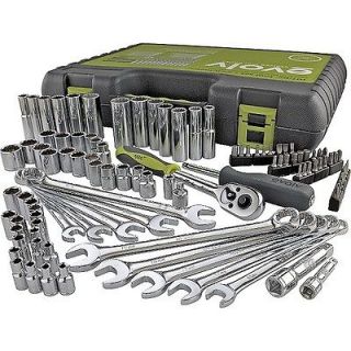 mechanic tool sets in Home & Garden